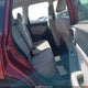 JF2SJABC6HH425594 2017 Subaru Forester 2.5I auction photo thumbnail 8