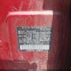 JF2SJABC6HH425594 2017 Subaru Forester 2.5I auction photo thumbnail 9