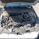 1HGCV1F32KA086951 2019 Honda Accord Sport auction photo thumbnail 10