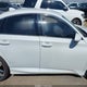 1HGCV1F32KA086951 2019 Honda Accord Sport auction photo thumbnail 13