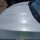1HGCV1F32KA086951 2019 Honda Accord Sport auction photo thumbnail 17