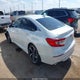 1HGCV1F32KA086951 2019 Honda Accord Sport auction photo thumbnail 3