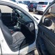 1HGCV1F32KA086951 2019 Honda Accord Sport auction photo thumbnail 5
