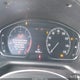 1HGCV1F32KA086951 2019 Honda Accord Sport auction photo thumbnail 7