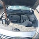 5NPE24AF5HH507128 2017 Hyundai Sonata auction photo thumbnail 10