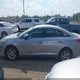 5NPE24AF5HH507128 2017 Hyundai Sonata auction photo thumbnail 14