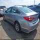 5NPE24AF5HH507128 2017 Hyundai Sonata auction photo thumbnail 3