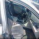 5NPE24AF5HH507128 2017 Hyundai Sonata auction photo thumbnail 5