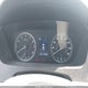 5NPE24AF5HH507128 2017 Hyundai Sonata auction photo thumbnail 7