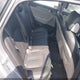 5NPE24AF5HH507128 2017 Hyundai Sonata auction photo thumbnail 8