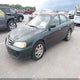 19UUA56601A018258 2001 Acura Tl 3.2 auction photo thumbnail 2