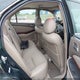 19UUA56601A018258 2001 Acura Tl 3.2 auction photo thumbnail 8