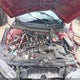 1HGCV1F53JA085839 2018 Honda Accord Ex-L auction photo thumbnail 10