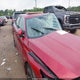 1HGCV1F53JA085839 2018 Honda Accord Ex-L auction photo thumbnail 13