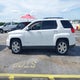 2GKFLPE37G6312853 2016 GMC Terrain Slt auction photo thumbnail 14