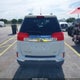 2GKFLPE37G6312853 2016 GMC Terrain Slt auction photo thumbnail 16