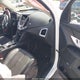 2GKFLPE37G6312853 2016 GMC Terrain Slt auction photo thumbnail 5