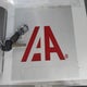 JTDJT4K32B5339763 2011 Toyota Yaris auction photo thumbnail 11