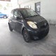 JTDJT4K32B5339763 2011 Toyota Yaris auction photo thumbnail 1