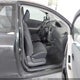 JTDJT4K32B5339763 2011 Toyota Yaris auction photo thumbnail 5