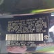 JTDJT4K32B5339763 2011 Toyota Yaris auction photo thumbnail 9