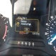 2FMPK3G90LBA11237 2020 Ford Edge Se auction photo thumbnail 15