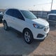 2FMPK3G90LBA11237 2020 Ford Edge Se auction photo thumbnail 1