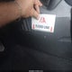 2FMPK3G90LBA11237 2020 Ford Edge Se auction photo thumbnail 6