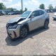JTHR9JBH9M2049437 2021 Lexus Ux 250H F Sport auction photo thumbnail 2
