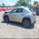 JTHR9JBH9M2049437 2021 Lexus Ux 250H F Sport auction photo thumbnail 3