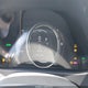 JTHR9JBH9M2049437 2021 Lexus Ux 250H F Sport auction photo thumbnail 7