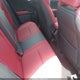 JTHR9JBH9M2049437 2021 Lexus Ux 250H F Sport auction photo thumbnail 8