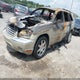 2C8GF78415R356580 2005 Chrysler Pacifica Limited auction photo thumbnail 2