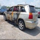 2C8GF78415R356580 2005 Chrysler Pacifica Limited auction photo thumbnail 3