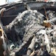 2C8GF78415R356580 2005 Chrysler Pacifica Limited auction photo thumbnail 7