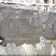 2C8GF78415R356580 2005 Chrysler Pacifica Limited auction photo thumbnail 9