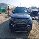 1FMSK7FHXPGB00127 2023 Ford Explorer Limited auction photo thumbnail 13
