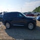 1FMSK7FHXPGB00127 2023 Ford Explorer Limited auction photo thumbnail 14