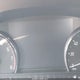 1FMSK7FHXPGB00127 2023 Ford Explorer Limited auction photo thumbnail 16