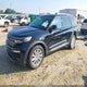 1FMSK7FHXPGB00127 2023 Ford Explorer Limited auction photo thumbnail 2