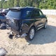 1FMSK7FHXPGB00127 2023 Ford Explorer Limited auction photo thumbnail 4