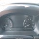 1FMSK7FHXPGB00127 2023 Ford Explorer Limited auction photo thumbnail 7