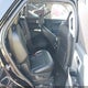 1FMSK7FHXPGB00127 2023 Ford Explorer Limited auction photo thumbnail 8