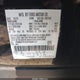 1FMSK7FHXPGB00127 2023 Ford Explorer Limited auction photo thumbnail 9