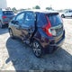 JHMGK5H7XHS008810 2017 Honda Fit Ex auction photo thumbnail 3