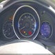 JHMGK5H7XHS008810 2017 Honda Fit Ex auction photo thumbnail 7