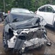 WDD1K6BBXKF097505 2019 Mercedes-Benz Amg E 53 4Matic auction photo thumbnail 13