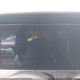 WDD1K6BBXKF097505 2019 Mercedes-Benz Amg E 53 4Matic auction photo thumbnail 16