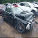 WDD1K6BBXKF097505 2019 Mercedes-Benz Amg E 53 4Matic auction photo thumbnail 1