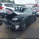 WDD1K6BBXKF097505 2019 Mercedes-Benz Amg E 53 4Matic auction photo thumbnail 4